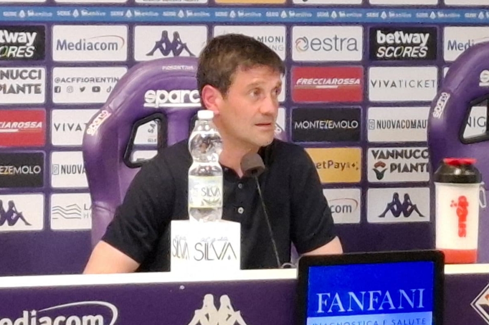 Inter, dubbi in difesa per Chivu. Chance dal 1’ per Sucic ed Esposito