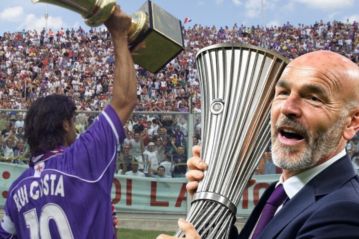 Voglia di trofeo: Conference, l’insidia grossa è il Palace. In Coppa Italia la strada è in salita