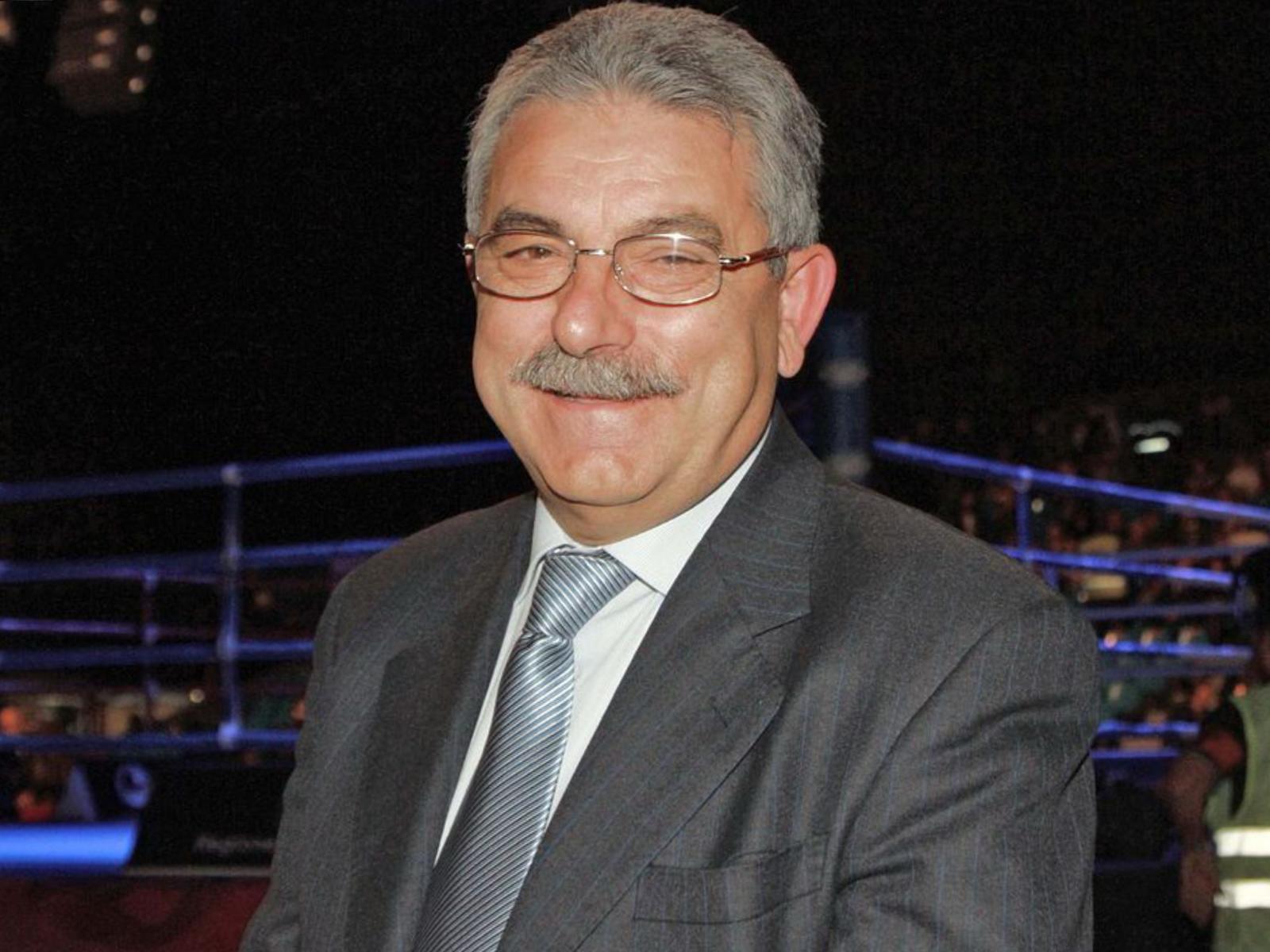 Lutto nel mondo del giornalismo: se ne è andato Franco Ligas