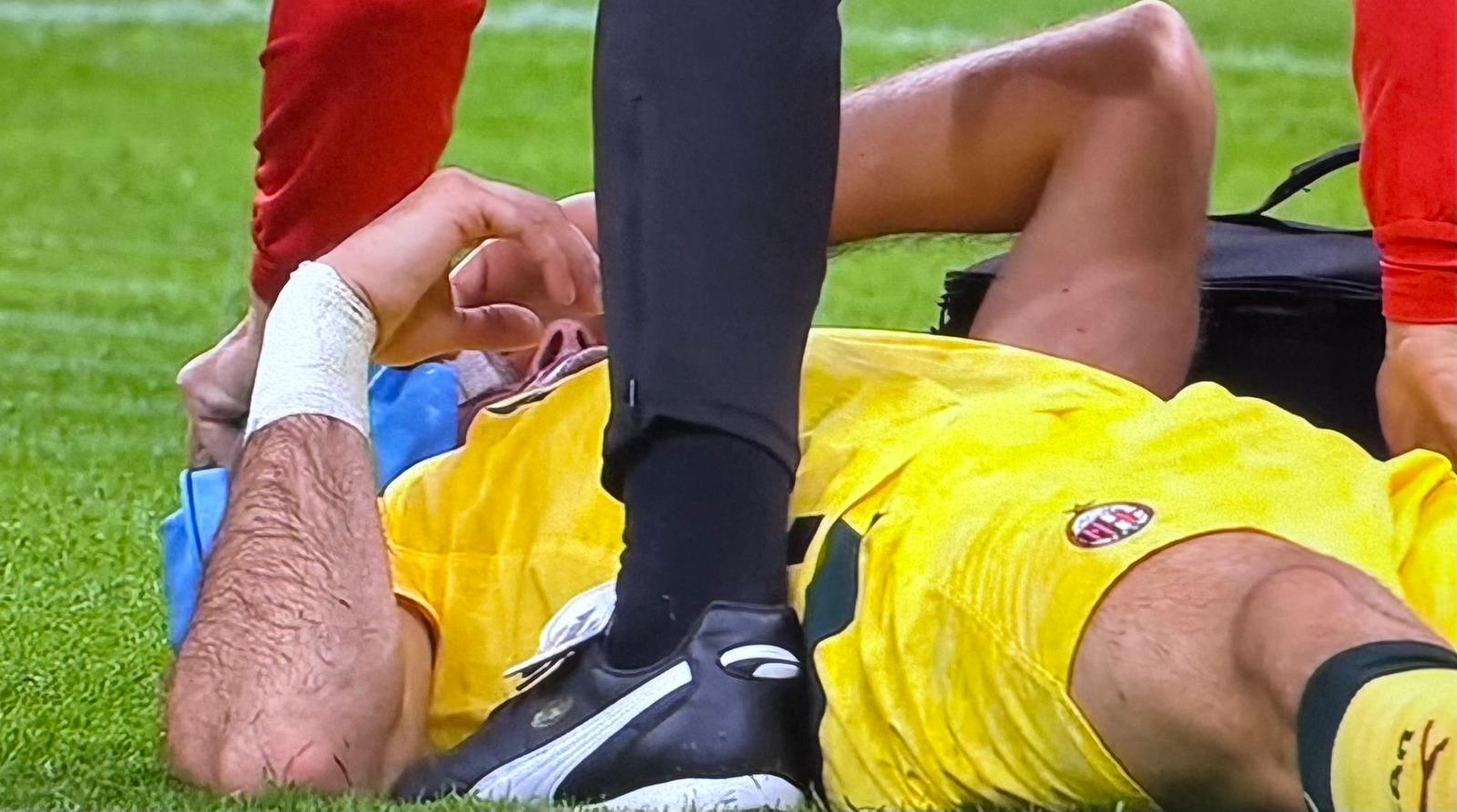 Pasquale Bruno a La Nazione – “All’estero non vedono la Serie A per gente come Gimenez”