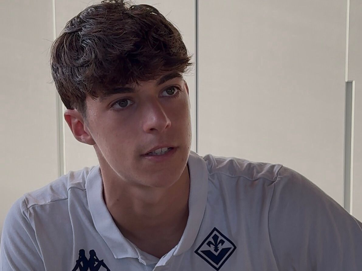 Primavera, Frosinone battuto 2-1 e primo posto solitario in classifica