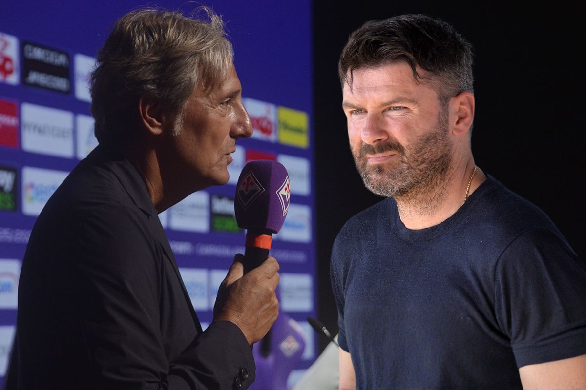 IND. VI.IT – Pradè, dimissioni per dare una scossa. Al suo posto (per ora) Goretti-Ferrari