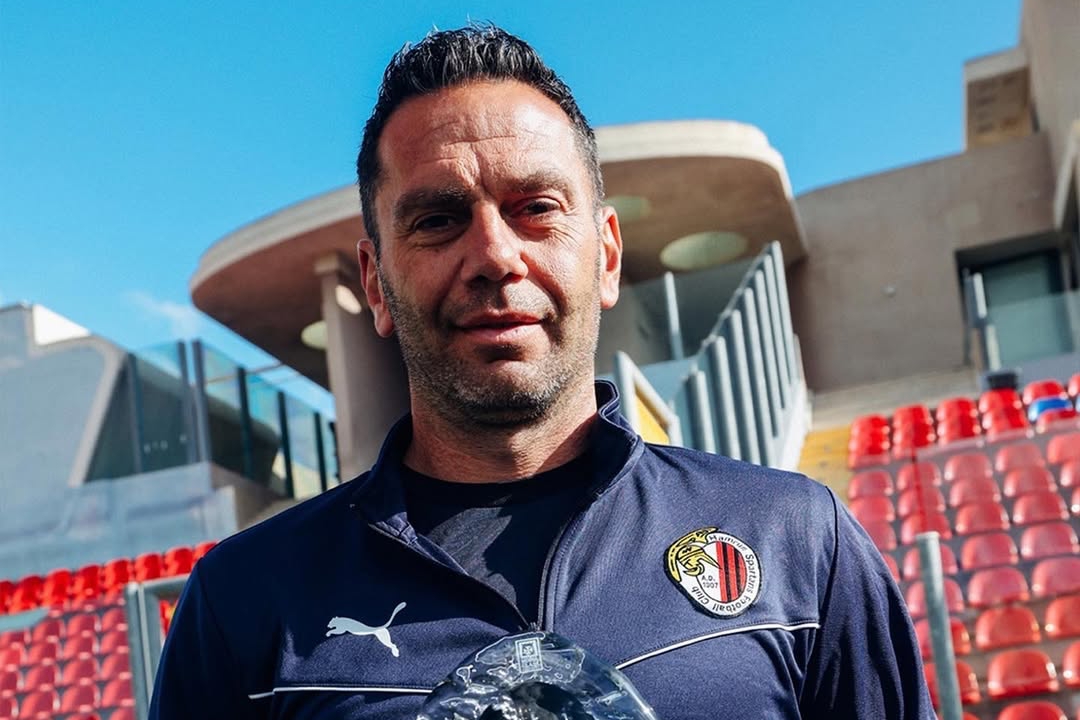 Zauri: "Dodo? Serve chiarezza sul contratto o sulla motivazione. Mandragora penalizzato dagli infortuni"