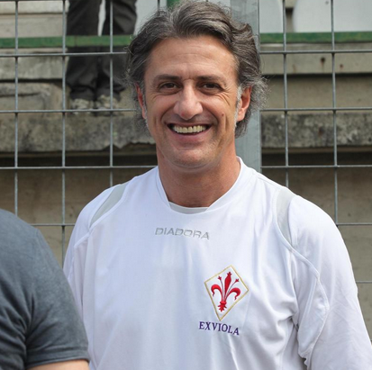 Di Chiara: “Nzola è in stato di grazia. Ad Atene la Fiorentina si gioca la stagione”