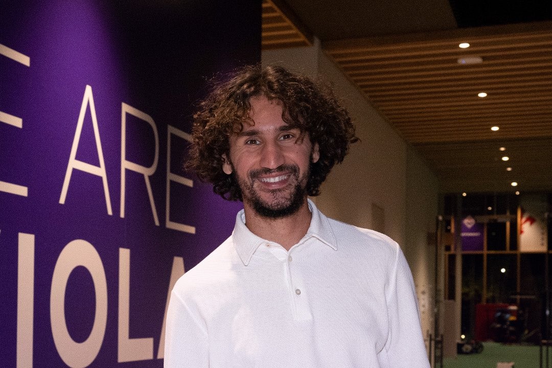 UFFICIALE: Adli è un nuovo giocatore della Fiorentina