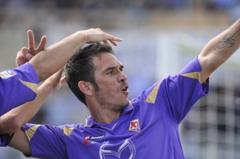 D’Agostino: “Adli come un interruttore, quando si accende fa la differenza. Roma in difficoltà"