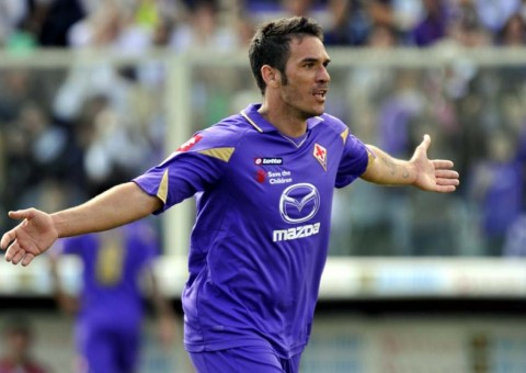 Ex viola, nuovo incarico per D'Agostino: lavorerà nel settore giovanile della Roma