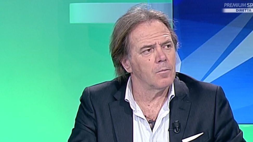 Agostinelli: “Pioli per interrompere la routine dovrà prendere decisioni drastiche”