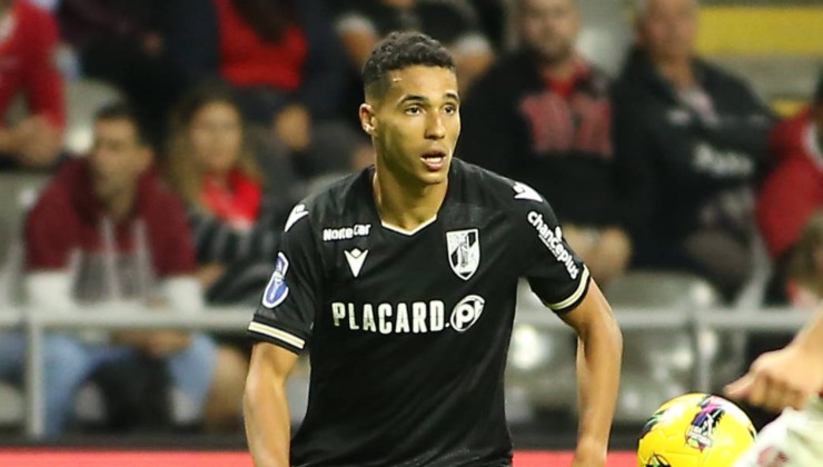 Juventus, i primi colpi di mercato sono Alberto Costa e Kolo Muani