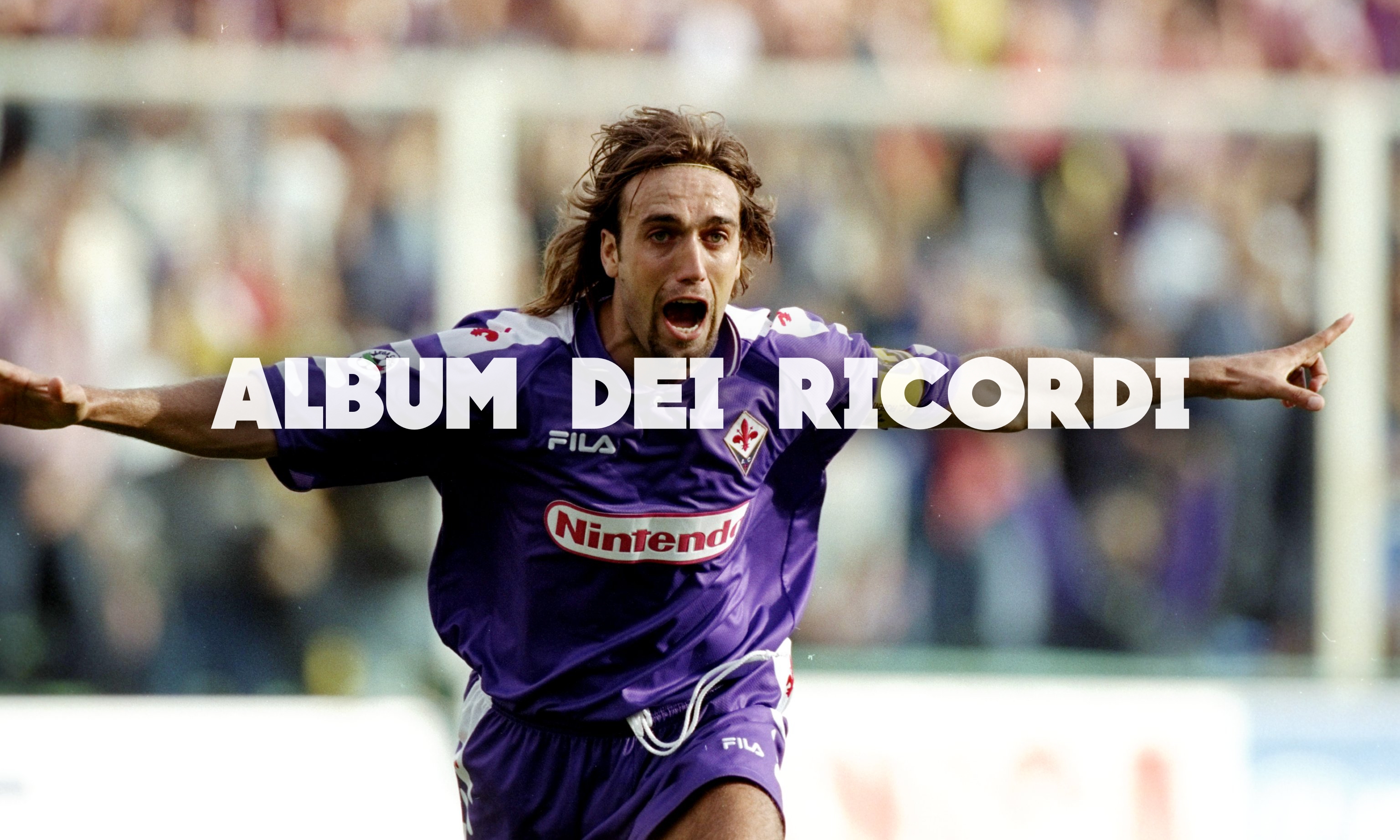 Cagliari-Fiorentina, l’Album dei Ricordi: dallo Scudetto del 1982 all’1-1 con gol di Sottil