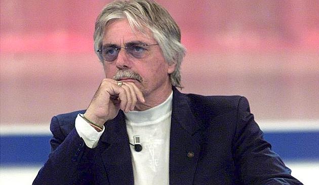 Agroppi: "Palladino criticato troppo in fretta. Alla Fiorentina auguro la Champions"