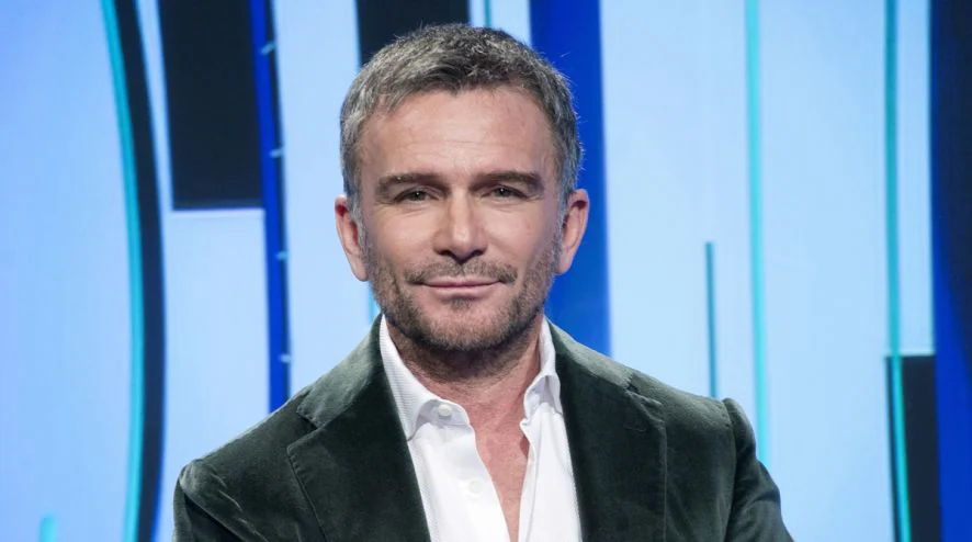 Bonan: “Palladino è l’allenatore rivelazione. La Fiorentina vincerà quando..."