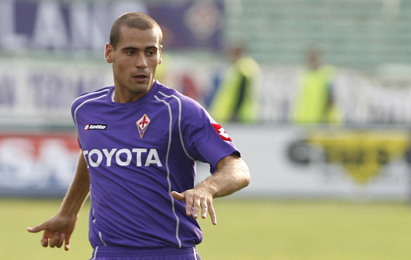Potenza: "Palladino ha il carattere giusto per Firenze. Col 3-4-2-1 gli esterni viola alzerebbero il proprio livello"