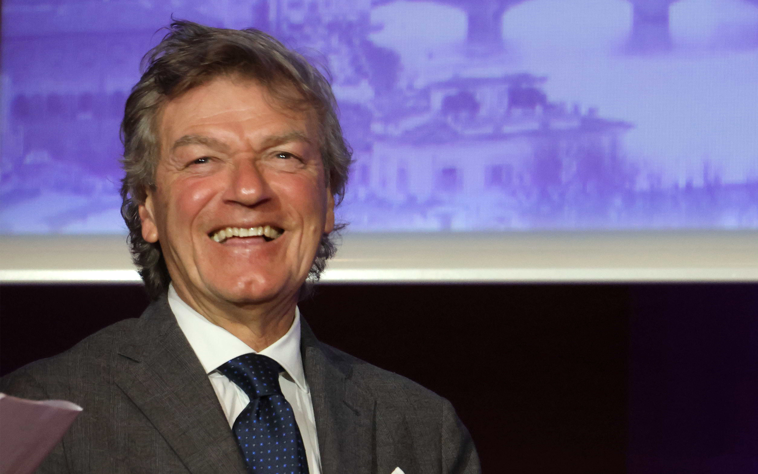 Genoa, protesta dei tifosi in vista della trasferta al 'Franchi'. Ma quel riferimento a Martina-Antognoni si poteva evitare