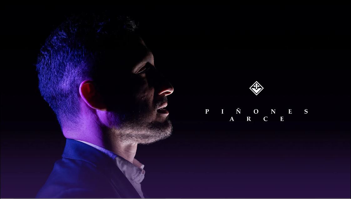 Femminile, Piñones-Arce: "Con me giocatrici e squadra diventeranno migliori. Voglio fare un calcio piacevole"