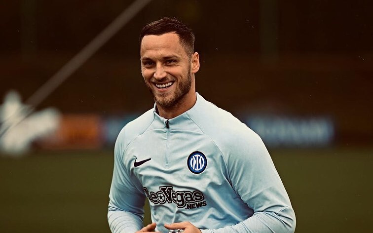 Repubblica: idea Arnautovic per la Fiorentina. Ingaggio alto, ma si può abbassare