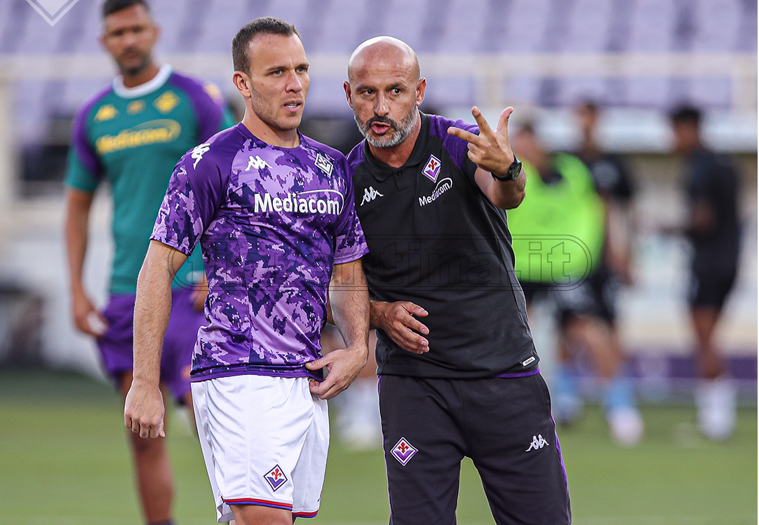 Fiorentina, non solo Italiano: sarà rivoluzione estiva. Mezza squadra in partenza, Kouame-Duncan in scadenza