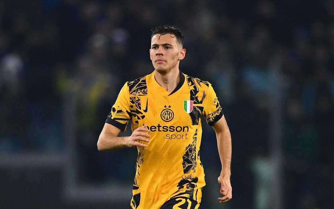 Obiettivi: Torino forte su Asllani. Sullo sfondo anche Nicolussi Caviglia