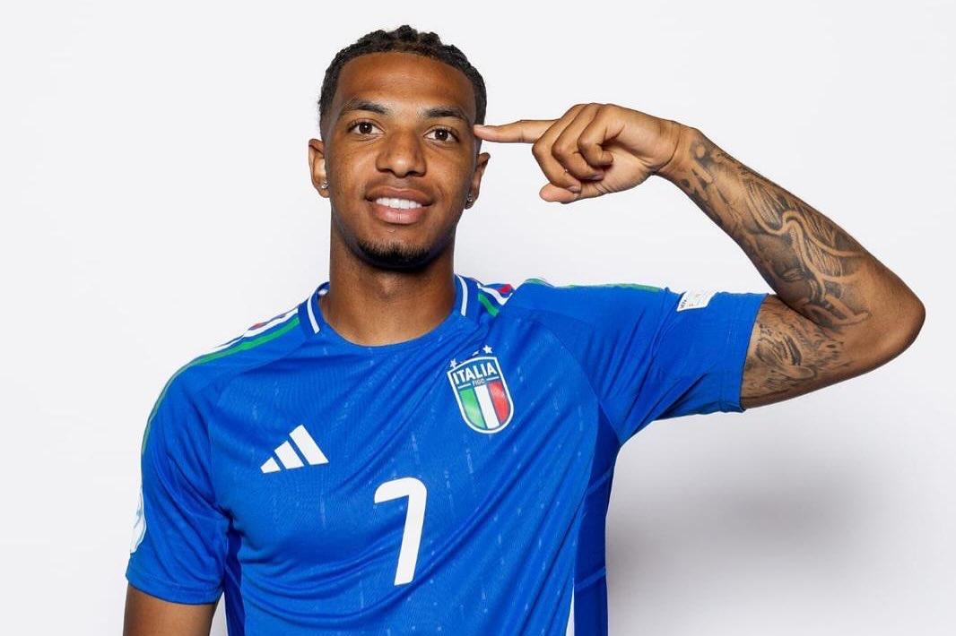 Under 21, ko ai supplementari con la Germania. Ndour sufficiente (quasi) per tutti