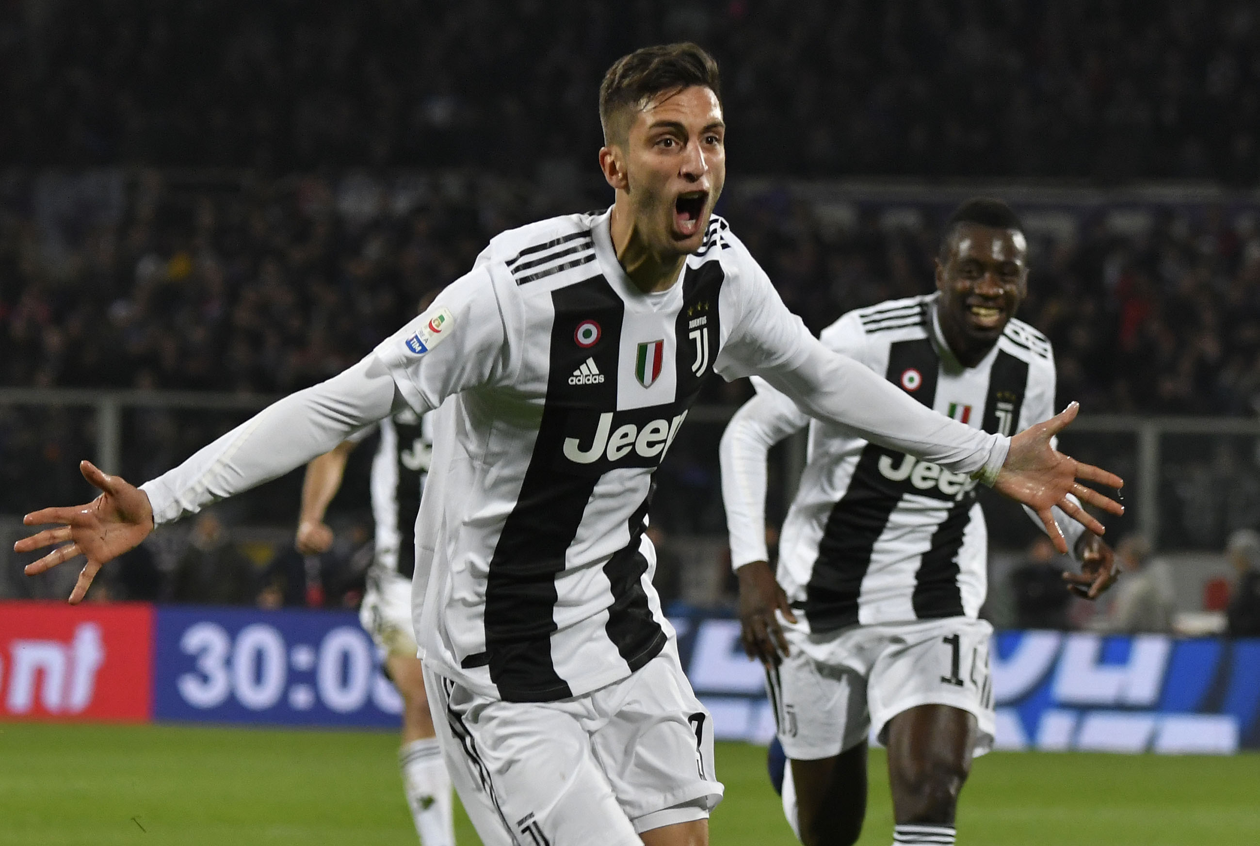 "Son? I coreani sono tutti uguali". L'ex Juve Bentancur squalificato per 7 turni per insulti razzisti