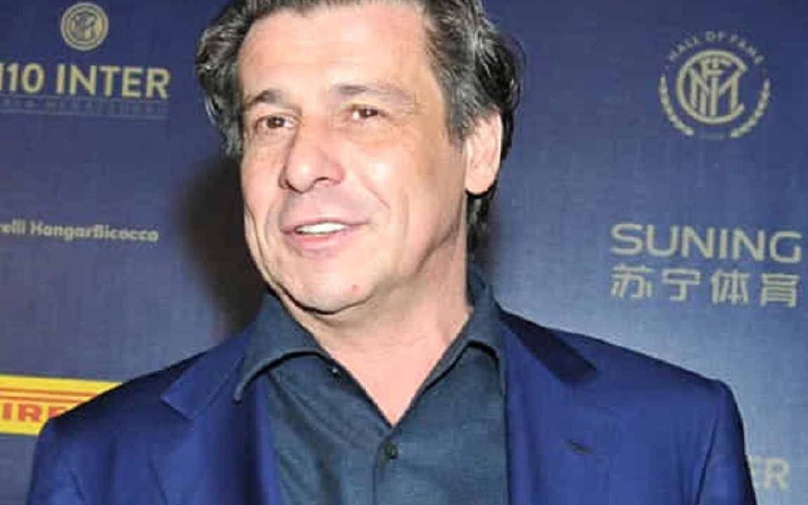 Nicola Berti: “Al Franchi non sono gradito. Ancora oggi tifosi viola contro di me”