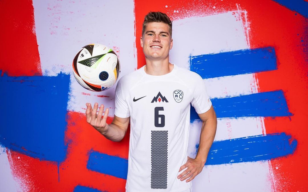 Nazione: Palladino può chiedere Cistana. I viola seguono Bijol. Il retroscena su Valeri