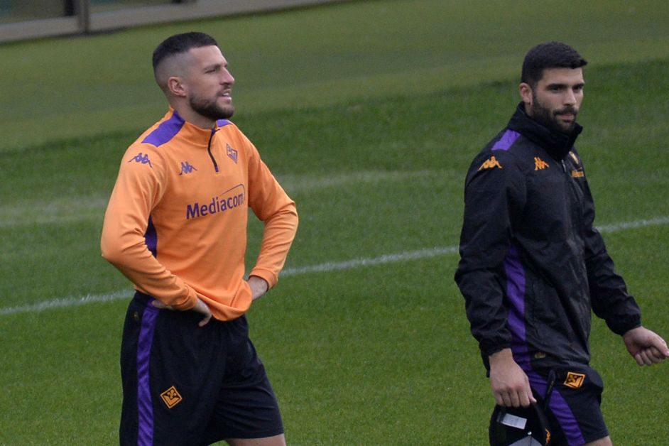 Bologna su Biraghi: ma lo vuole a zero. E serve che abbassi le pretese sull’ingaggio