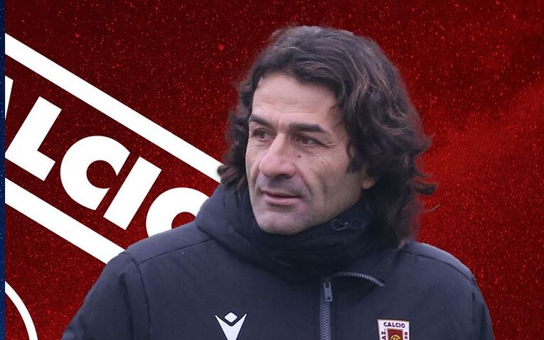 Dalla Reggiana non solo Goretti: può arrivare anche il preparatore dei portieri Bizzarri