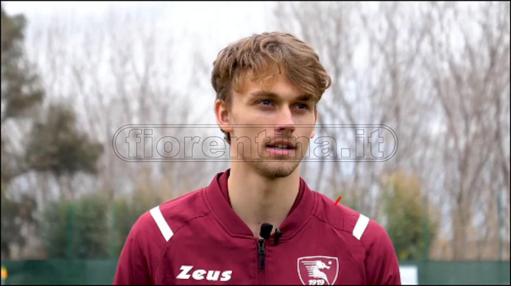 Qualcosa si muove a centrocampo: ritorno di fiamma per Bohinen?