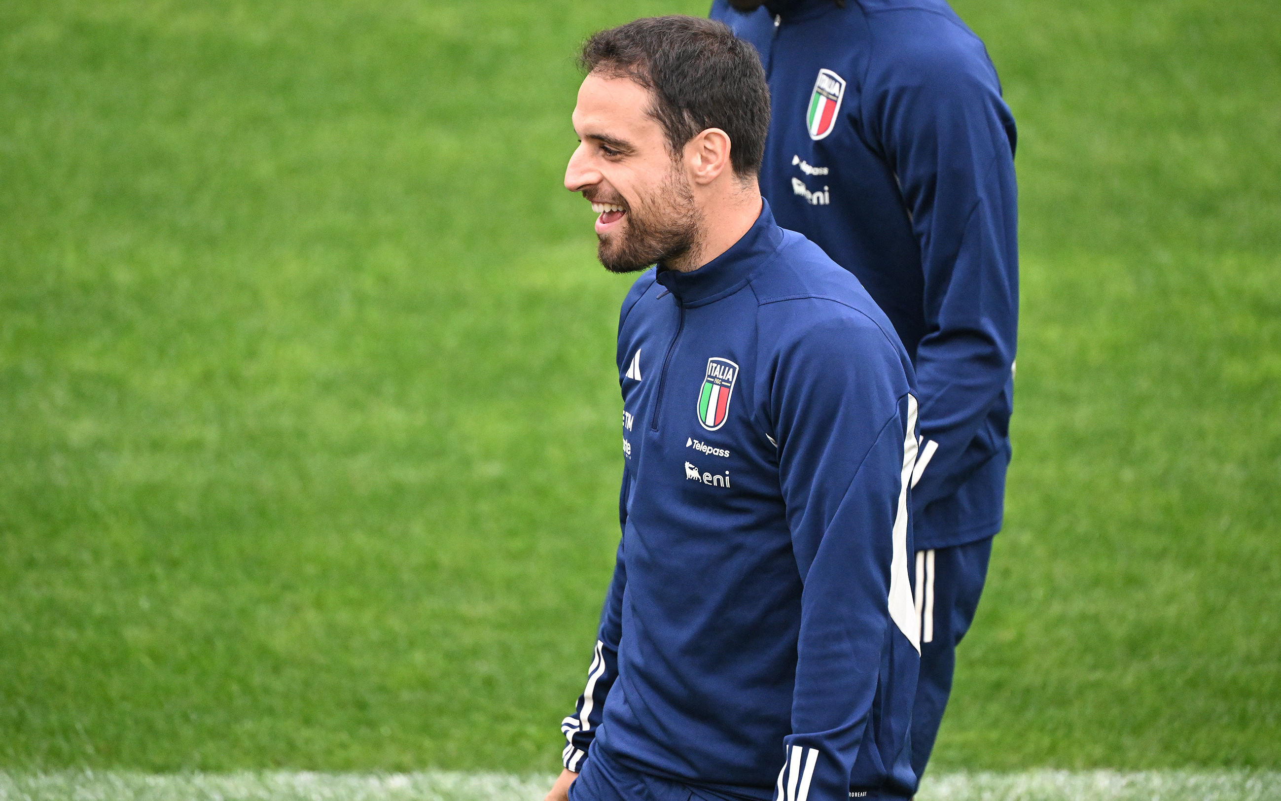 Bonaventura svincolato. Ora può ripartire dal Monza