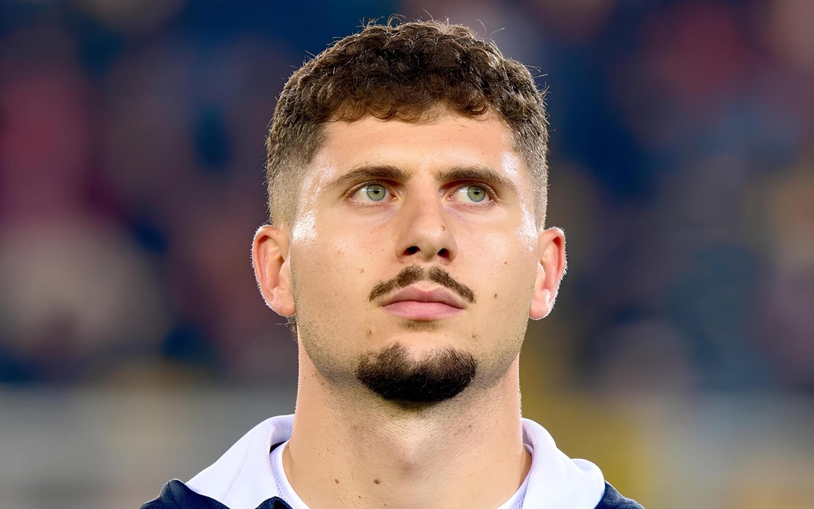 Giudice Sportivo, Cacace (Empoli) salta la Fiorentina. Squalificato Italiano