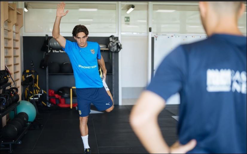 Parma, arriva un altro esterno: ufficiale l'acquisto di Cancellieri