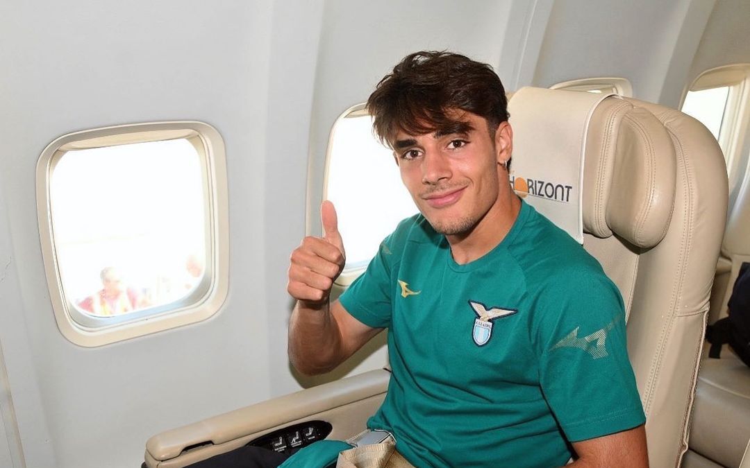 Attacco: la prima scelta resta Retegui. Sondaggio viola per Cancellieri. Parisi tolto dal mercato