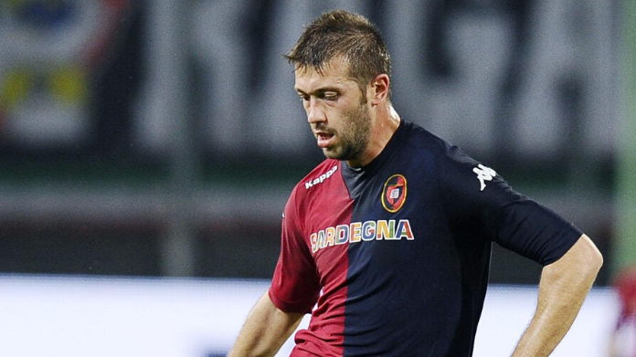 Canini: “Il Cagliari a viso aperto con la Fiorentina. Sfruttare le amnesie dei viola”