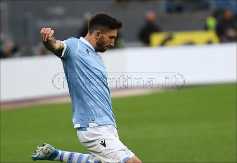 Lazio, Cataldi: "Con la Fiorentina abbiamo portato a casa un punto, l'anno scorso avremmo perso"