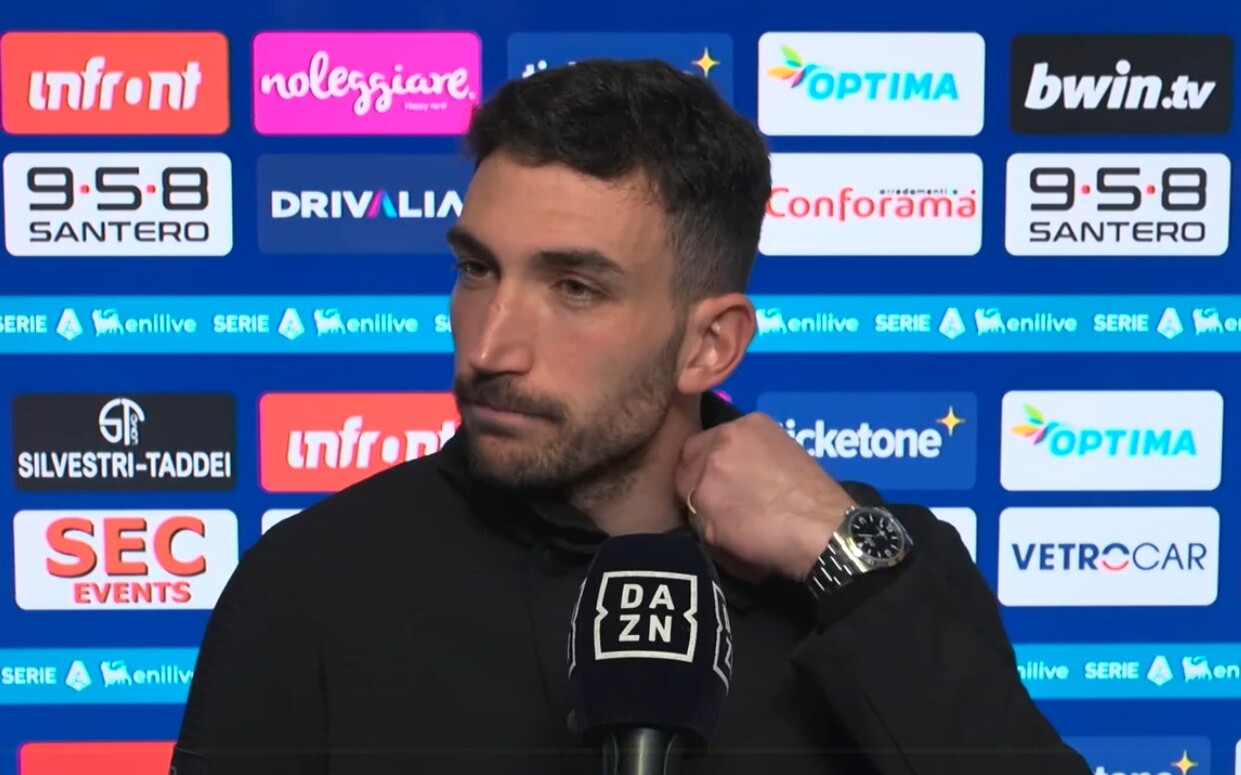 E intanto Cataldi si è preso la Lazio. Record di distanza percorsa media e tanta qualità