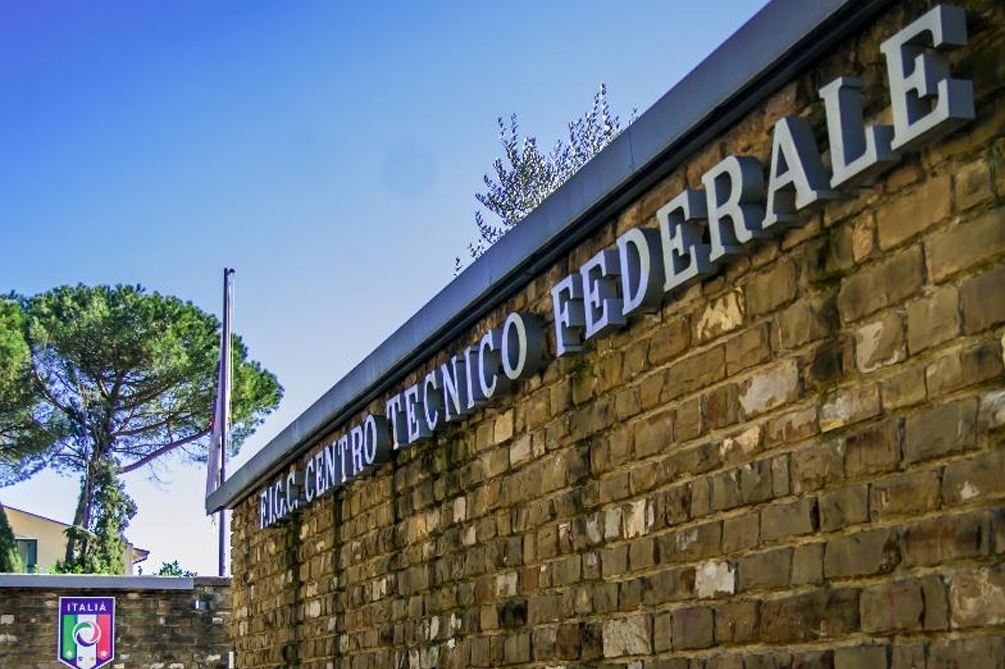 Caso Collegno, portiere inizialmente vittima squalificato per un anno: sfuma l’invito a Coverciano