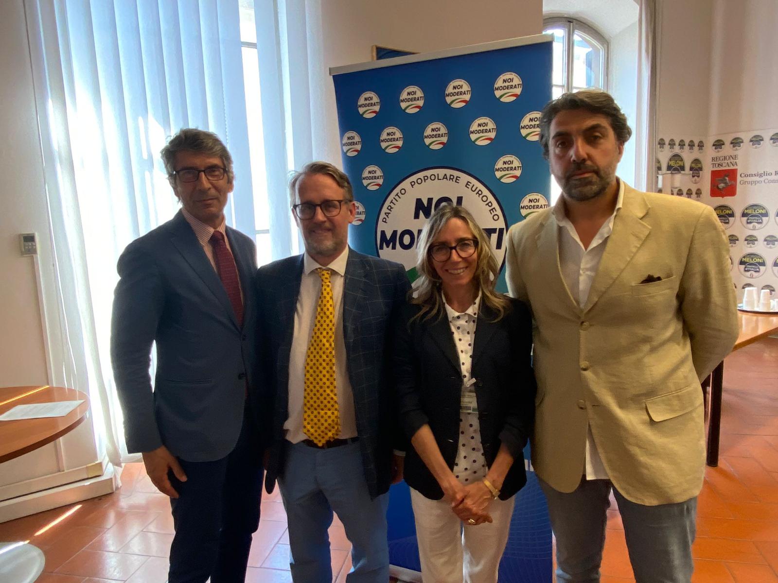 Caso Beatrice: “L’Asl non consente l’accesso alla documentazione sanitaria. Faremo istanza al difensore civico”