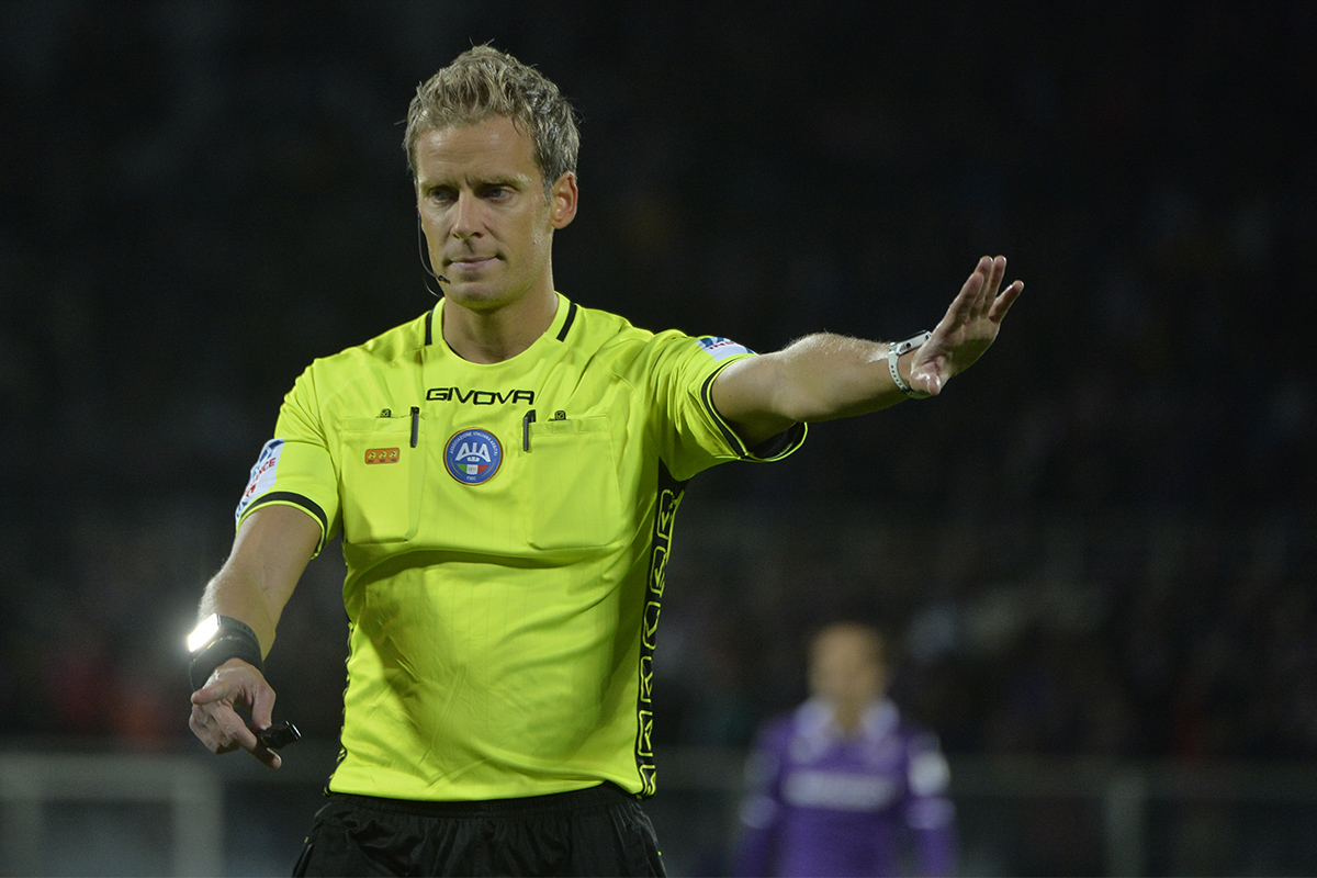 Chiffi-Fiorentina, bilancio negativo. L'ultimo incrocio il ko col Bologna, in cui manca un rigore ai viola