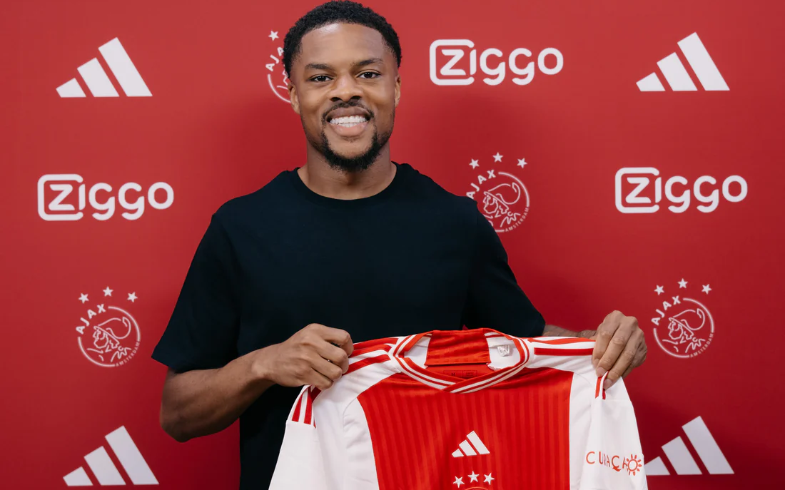 Dall'Olanda: Akpom in uscita dall'Ajax. Su di lui Fiorentina, Lille e Sunderland