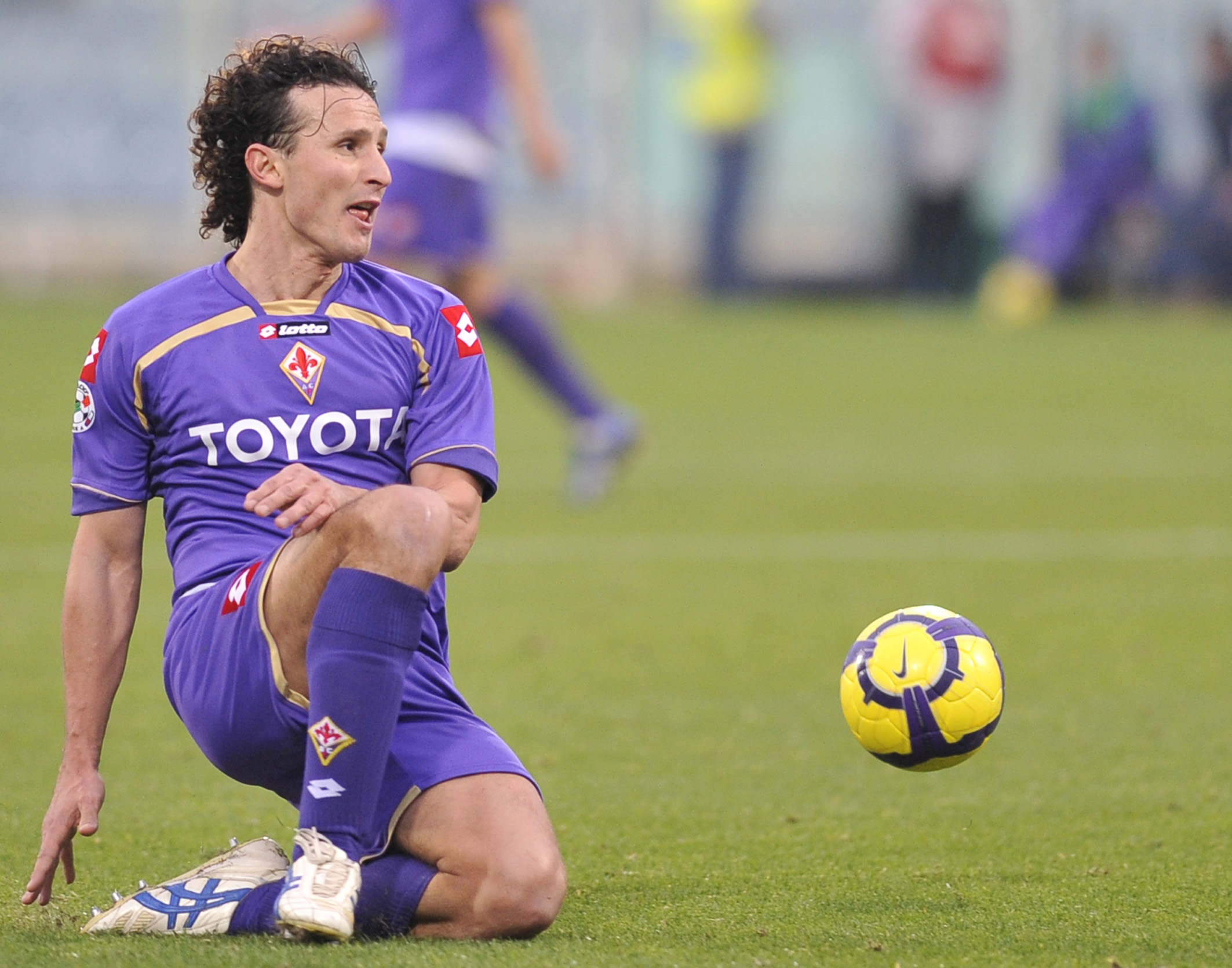 Comotto: "Kean è un punto interrogativo, all'ultima spiaggia. Con Palladino calcio più aggressivo"