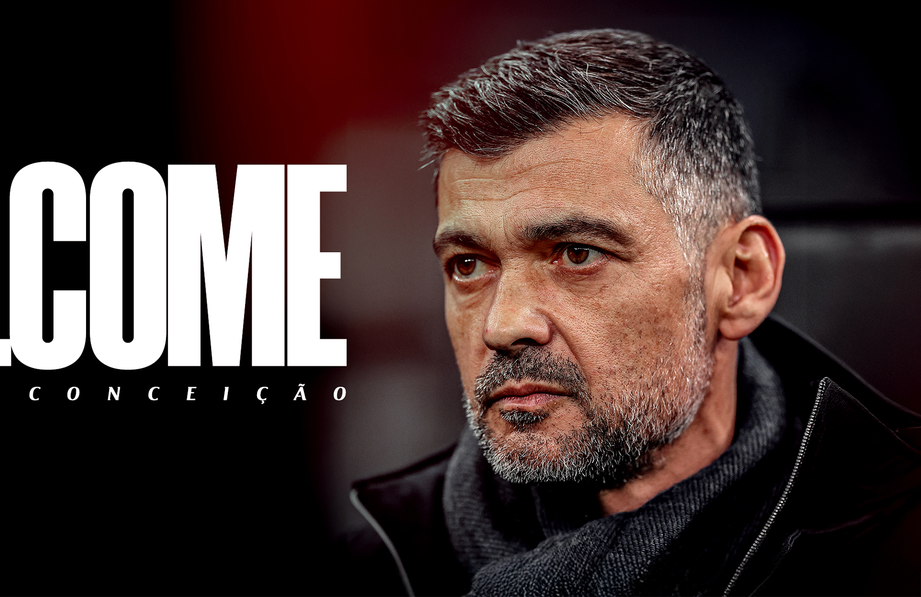 Serie A, il Cagliari ferma il Milan sull'1-1