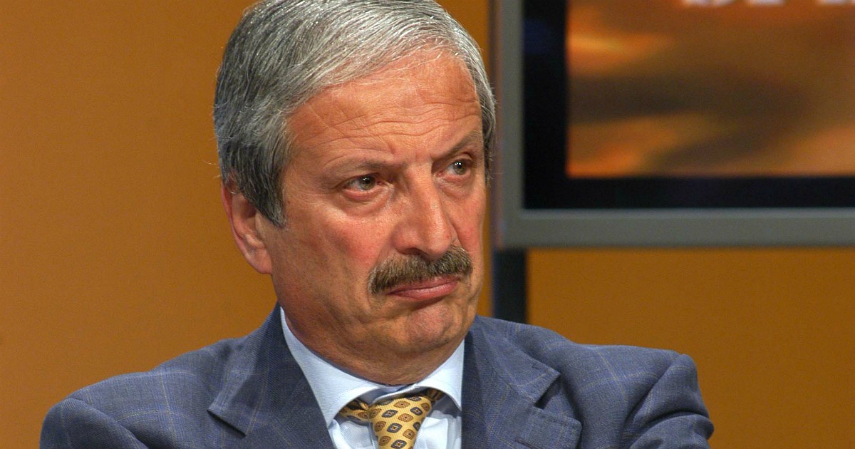 Crudeli: "Sottil può far bene. La cessione di Adli mi ha fatto indispettire"