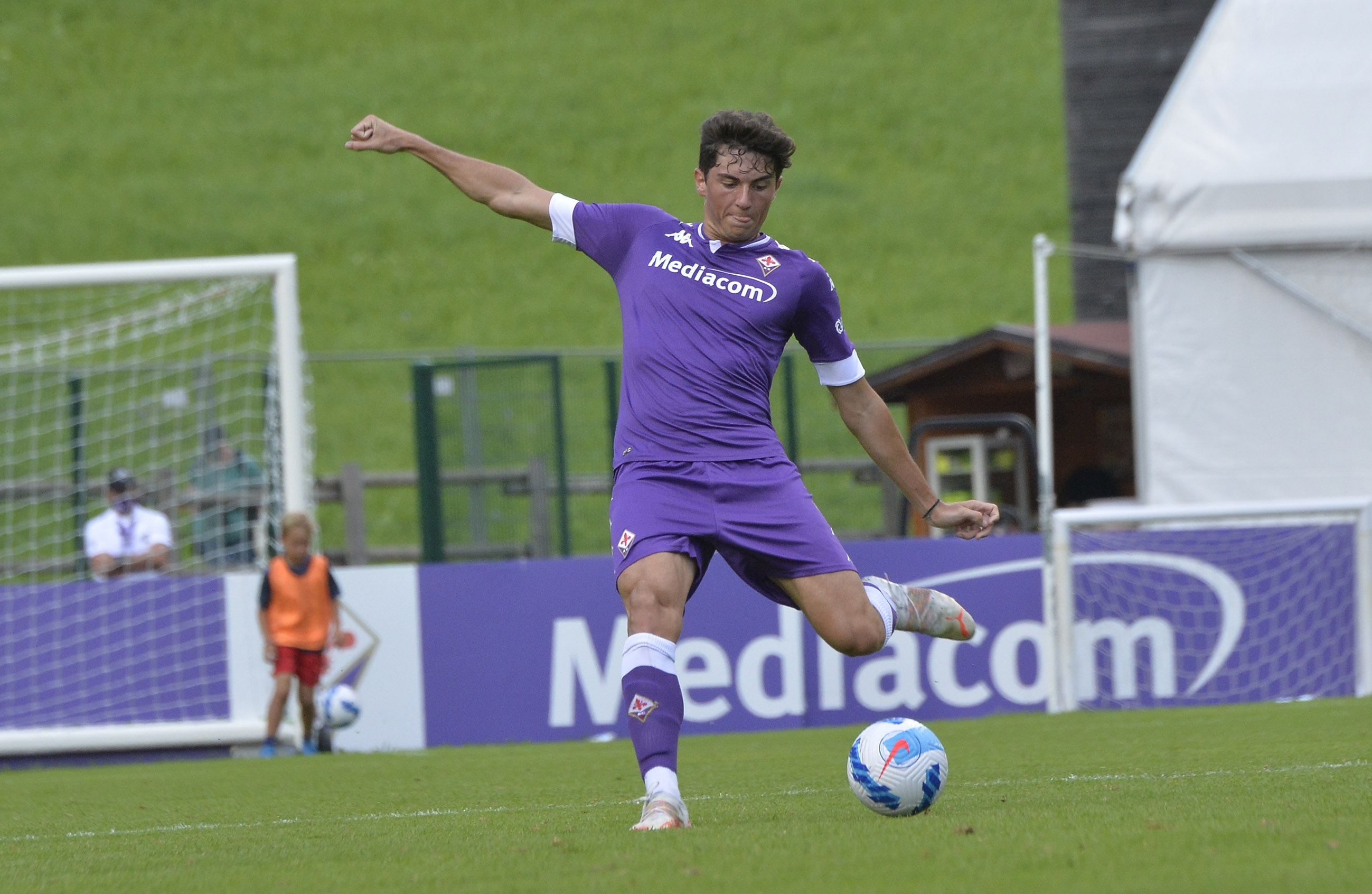 Possibile nuova avventura in Serie B per Dalle Mura: vicino il passaggio al Cosenza