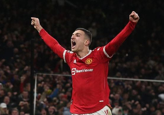 I ragazzi... del 2023: da Senesi a Dalot, possibili occasioni di chi è quasi in scadenza