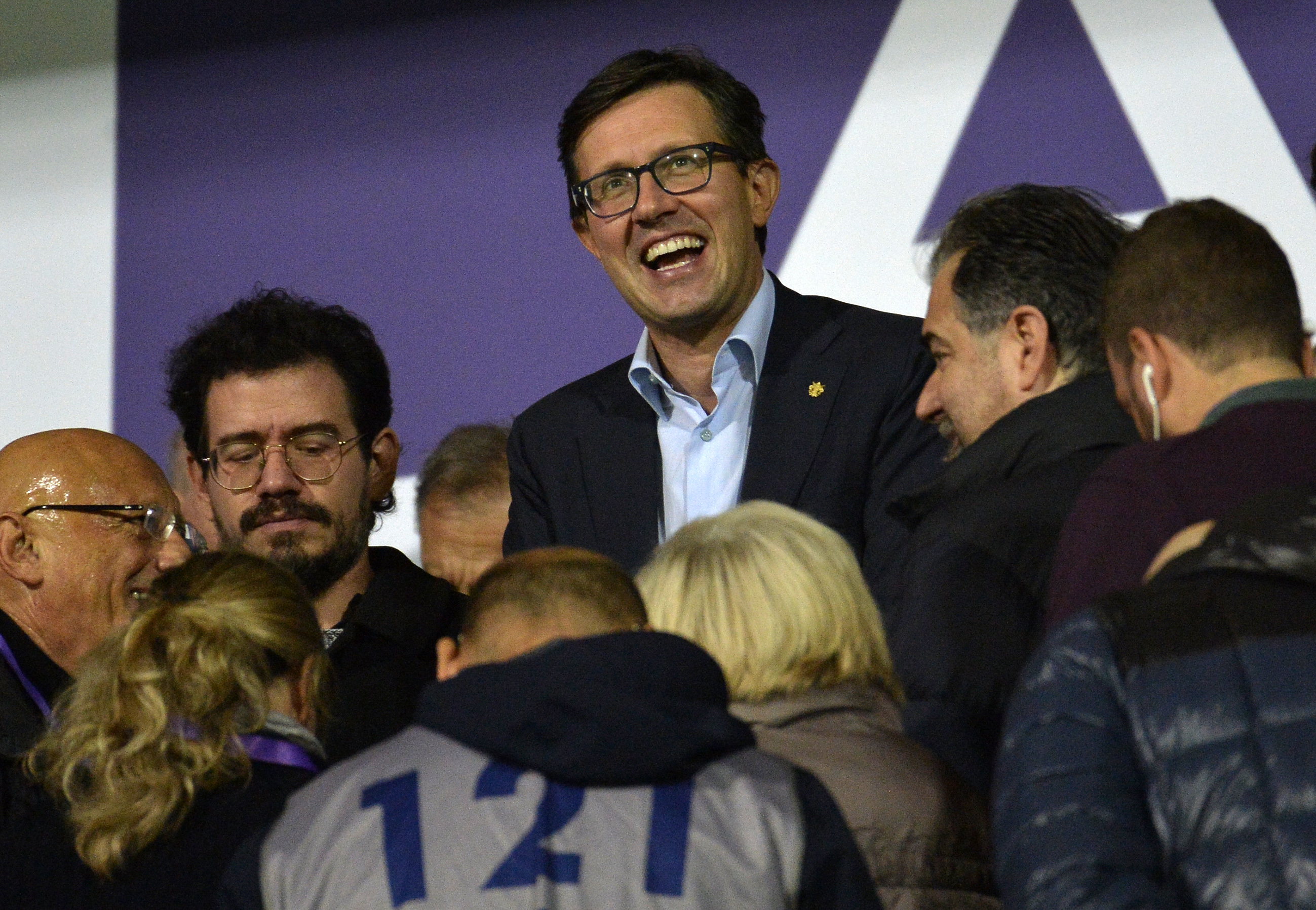 Franchi, Palazzo Vecchio perde il secondo ricorso: addio ai 55 milioni del Pnrr