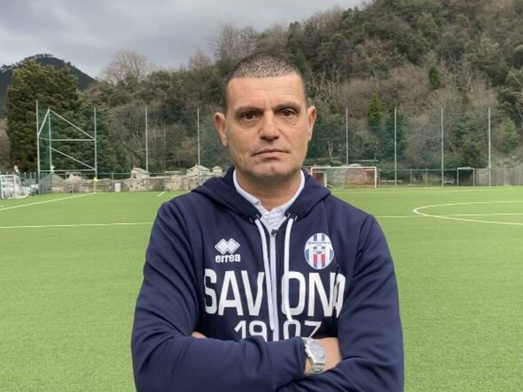 Balleri: "La Fiorentina ha tutto per battere il Como. Mercato ok, ora serve tempo a Pioli"