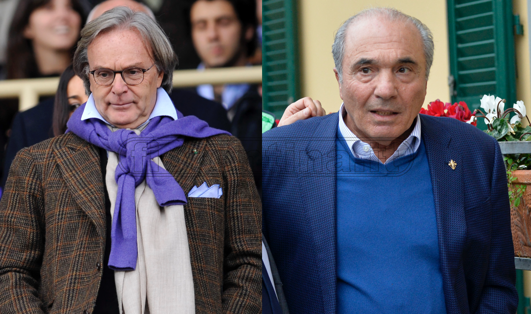 Italiano come il primo Prandelli. Commisso farà come i Della Valle?