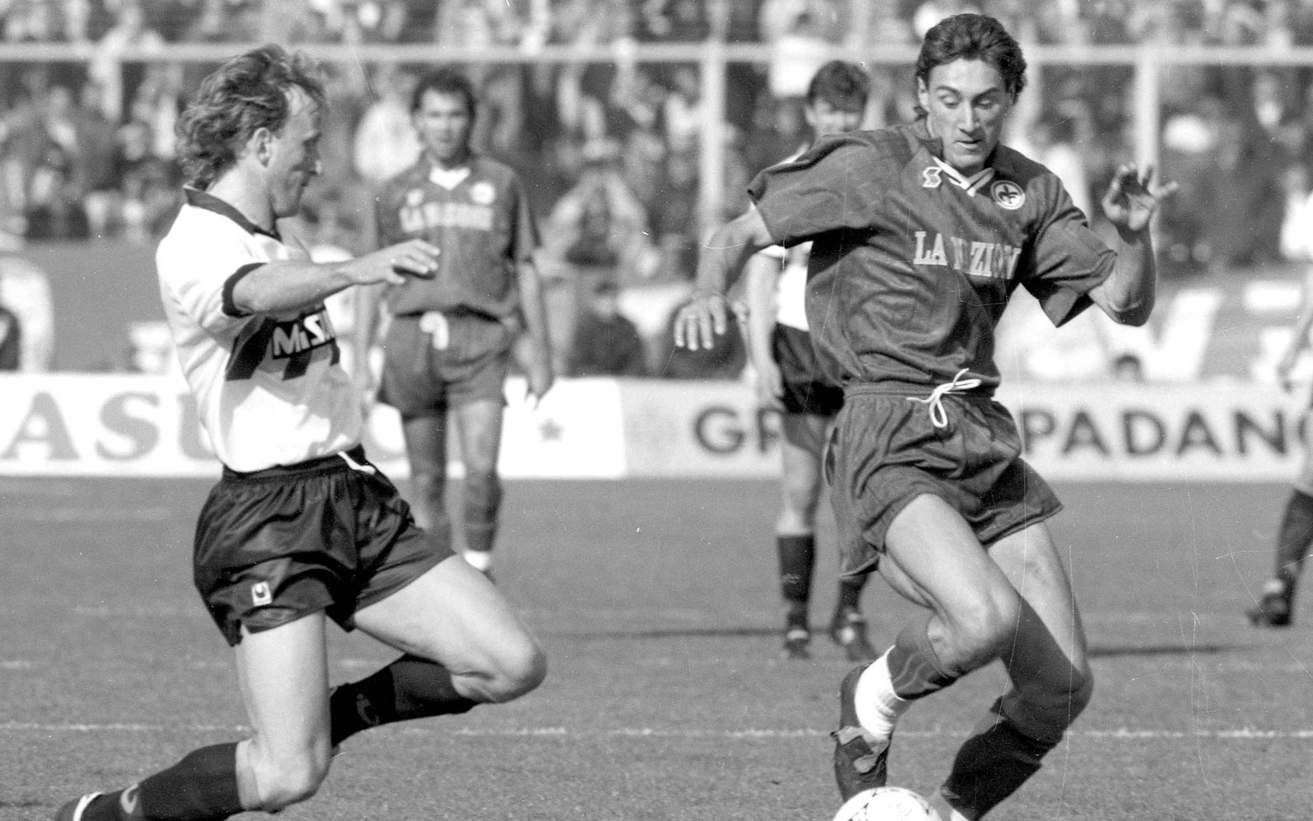 Fuser: "Il Torino si giocherà la Conference League con Fiorentina e Bologna"