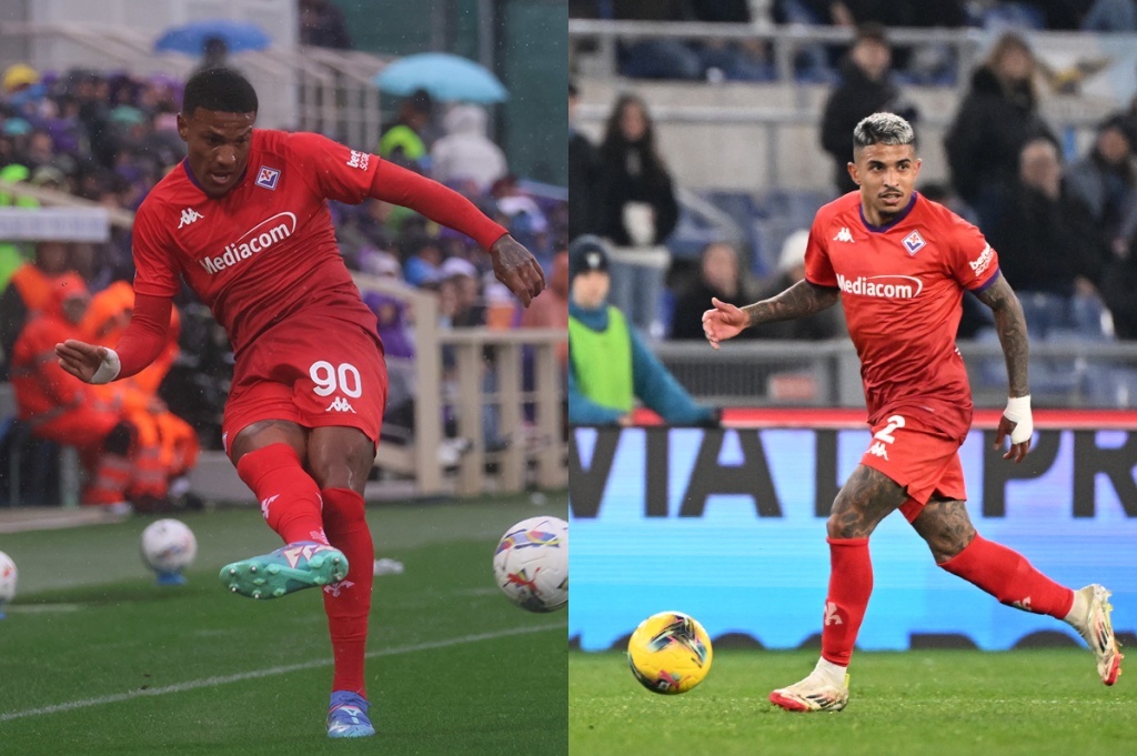 Folorunsho o il ritorno della difesa a 4: l'assenza di Dodo mette nei guai Palladino